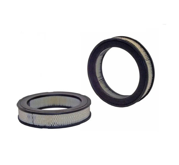 WIX | Air Filter - Datsun Ministock