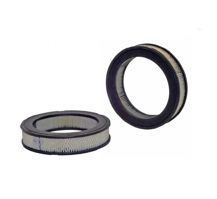 WIX Datsun Ministock Service Bundle