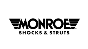 Monroe