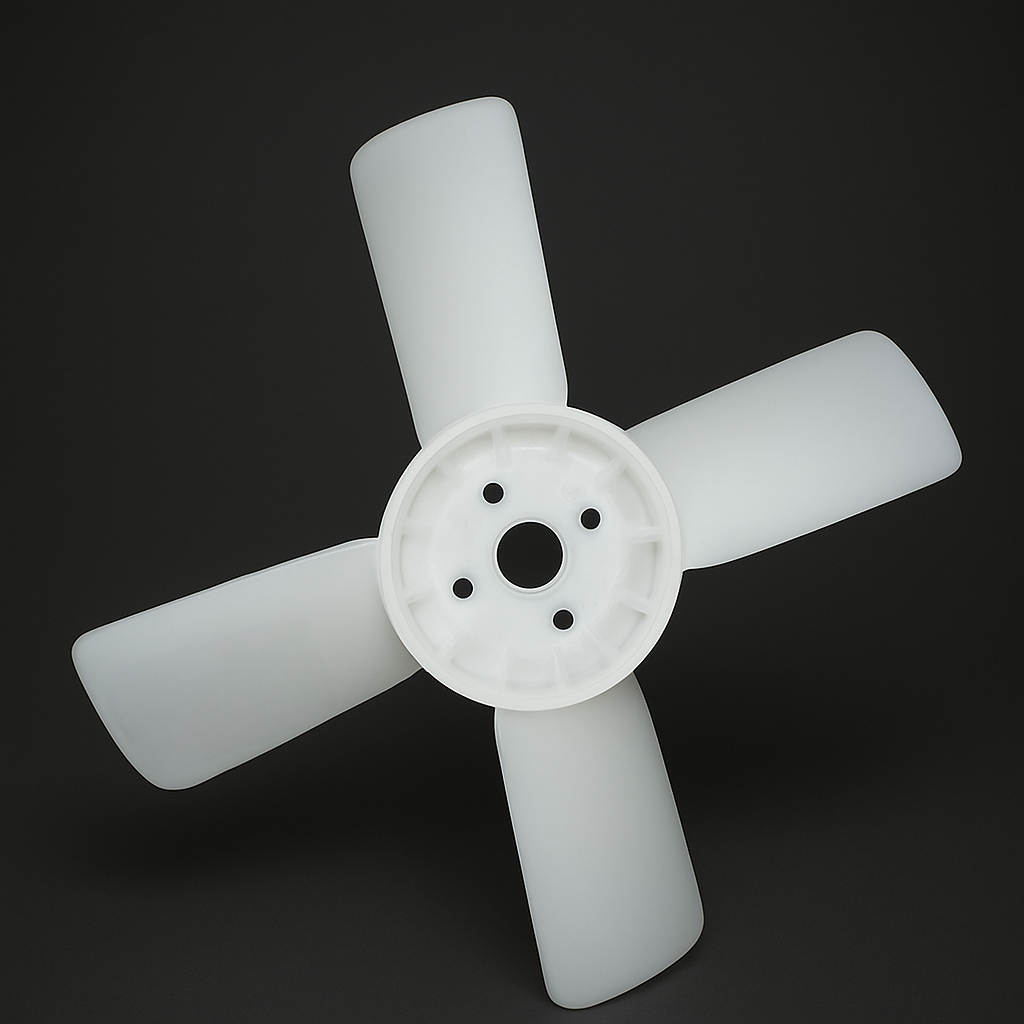 Nissan | Cooling Fan 310mm