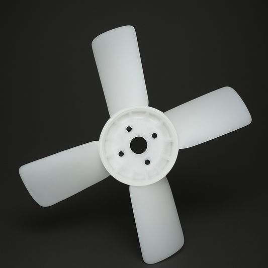 Nissan | Cooling Fan 310mm