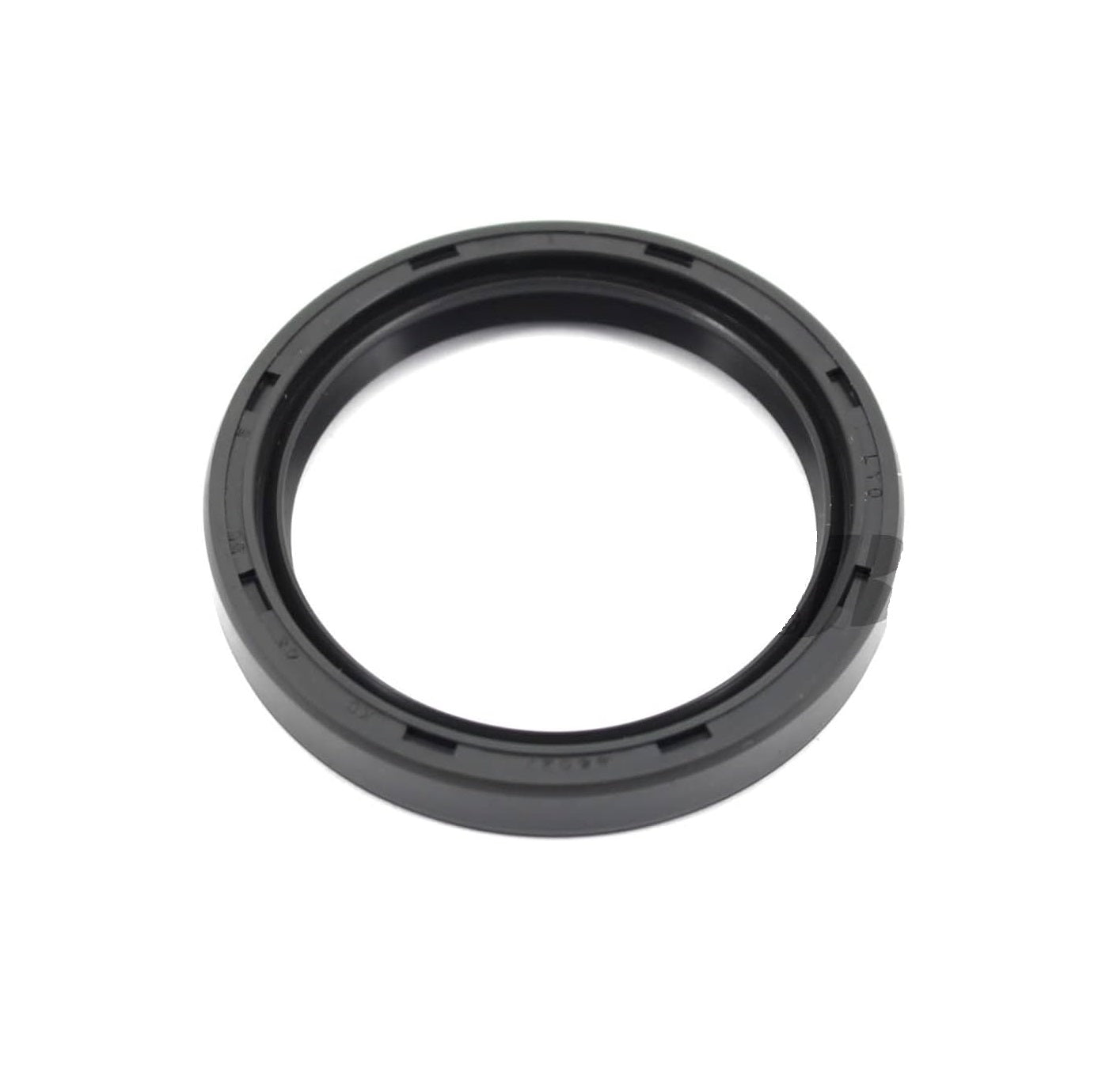 WJB | Front Wheel Bearing Oil Seal - Datsun Ministock